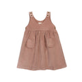 Girls Jumper – Pink