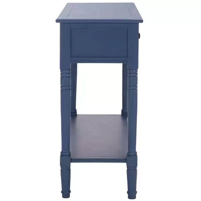 Samantha Console