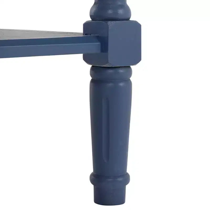 Samantha Console