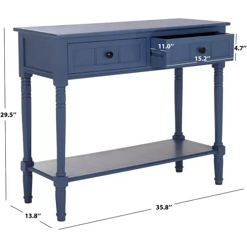 Samantha Console