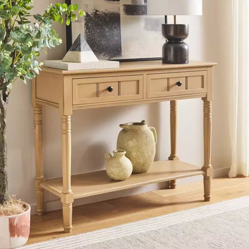 Samantha Console