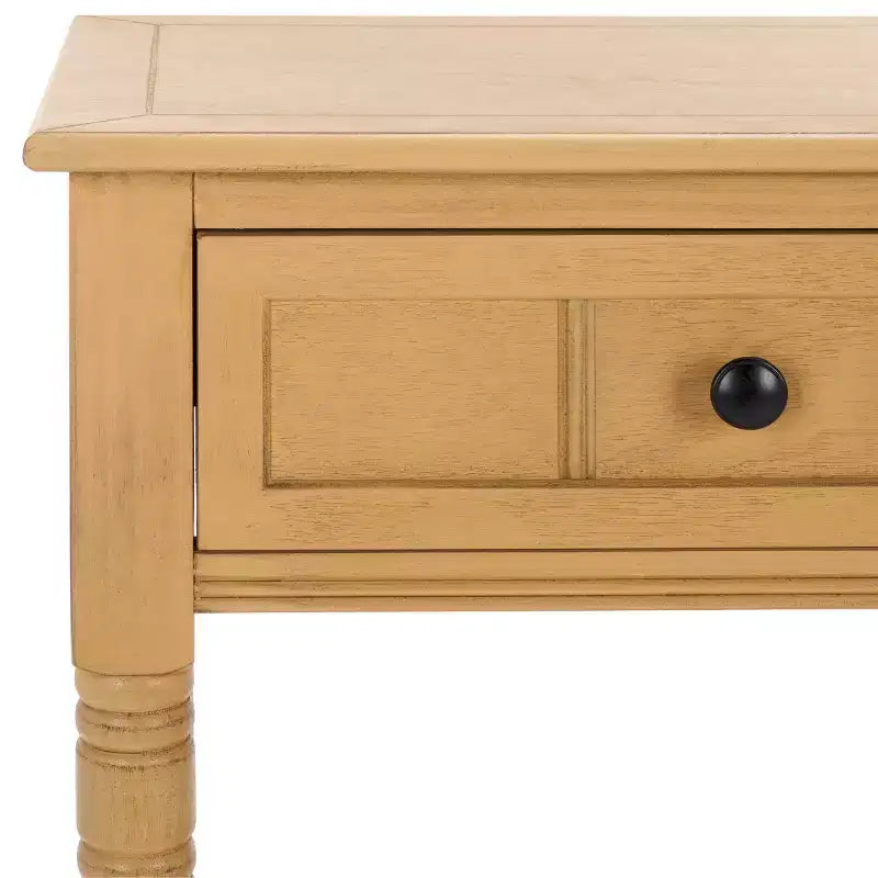 Samantha Console