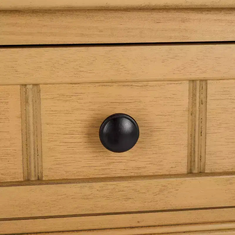 Samantha Console