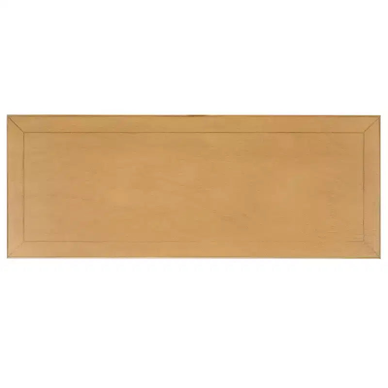 Samantha Console