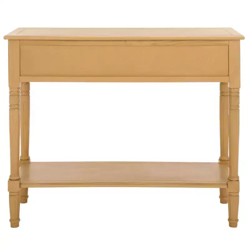 Samantha Console