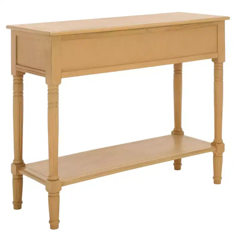 Samantha Console