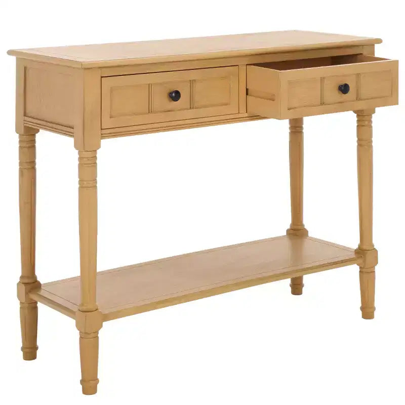 Samantha Console