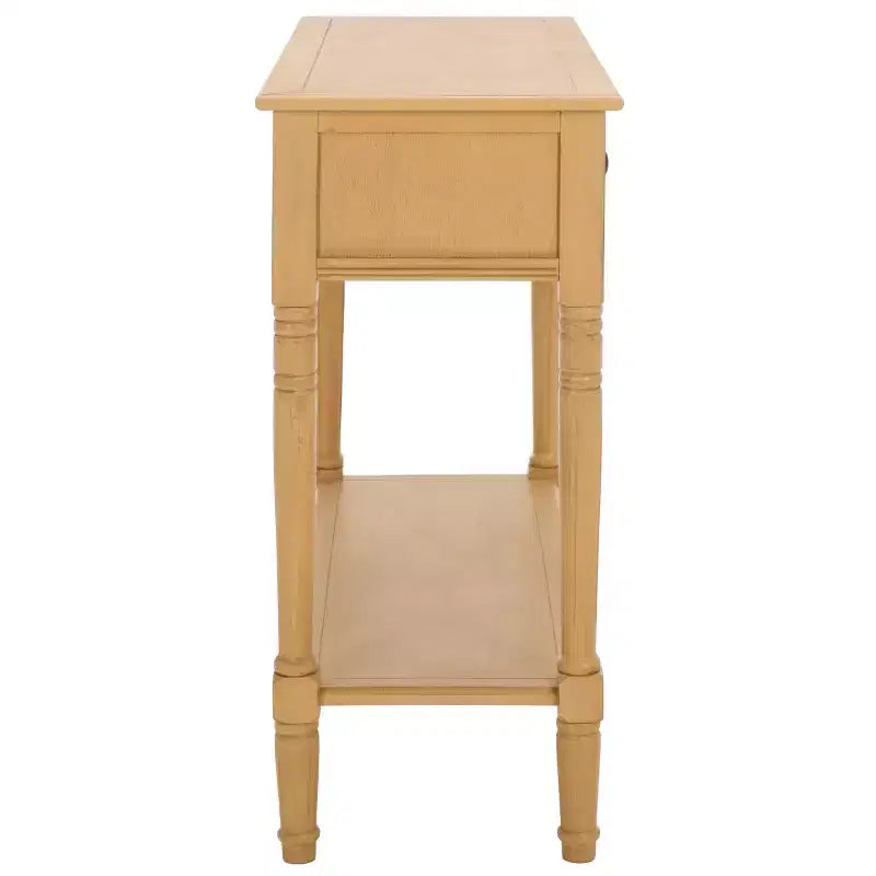 Samantha Console