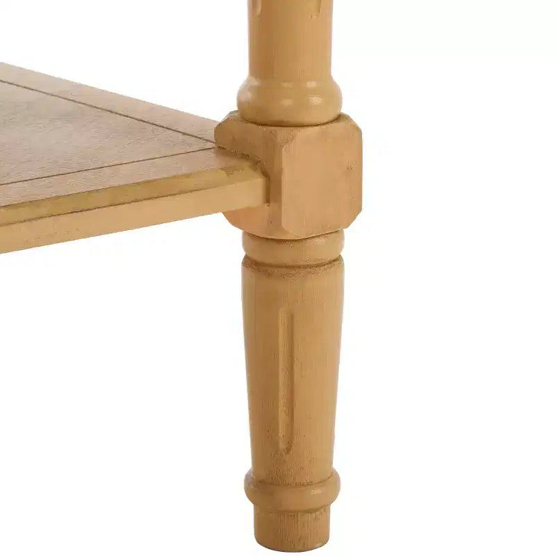 Samantha Console