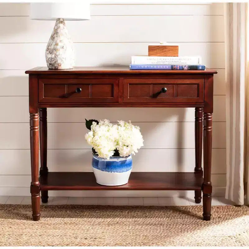 Samantha Console