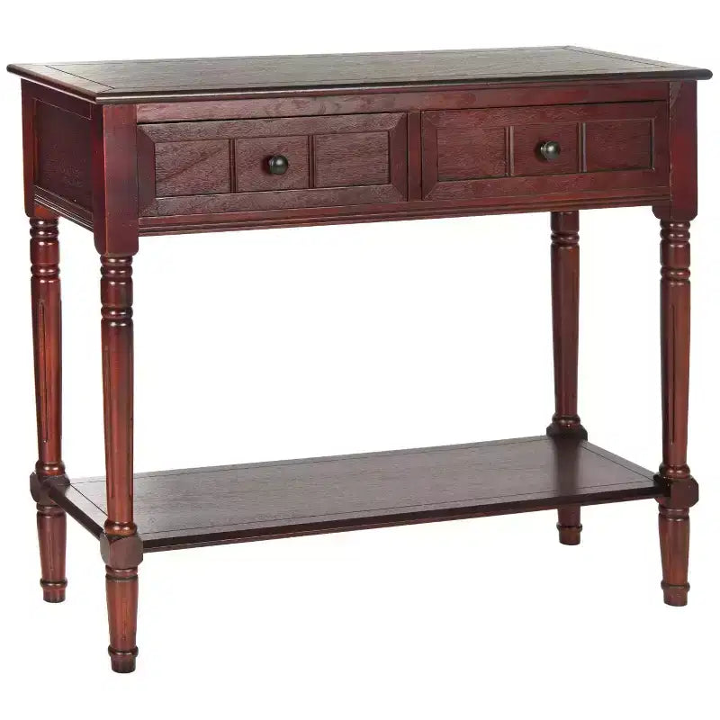 Samantha Console