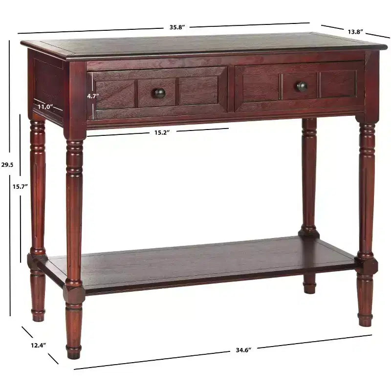 Samantha Console