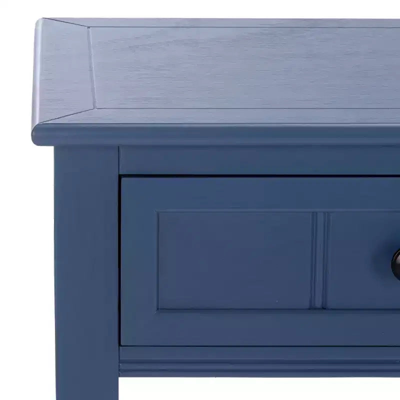 Samantha Console