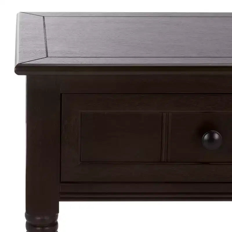 Samantha Console
