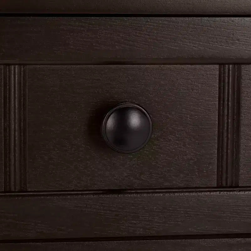 Samantha Console