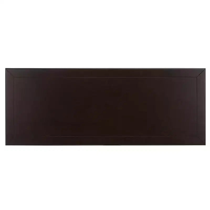 Samantha Console