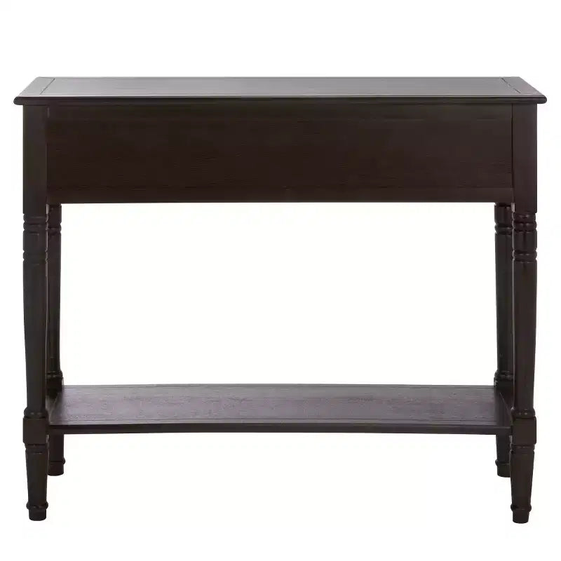 Samantha Console