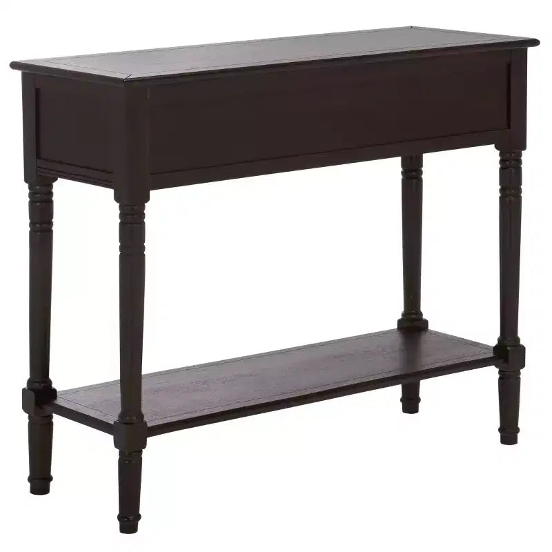 Samantha Console