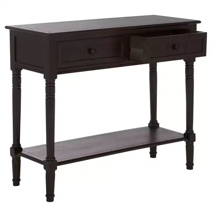 Samantha Console