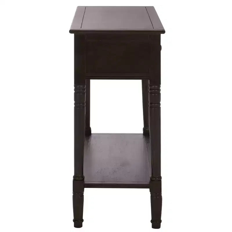 Samantha Console