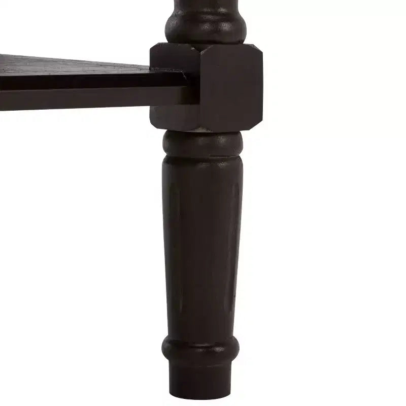 Samantha Console