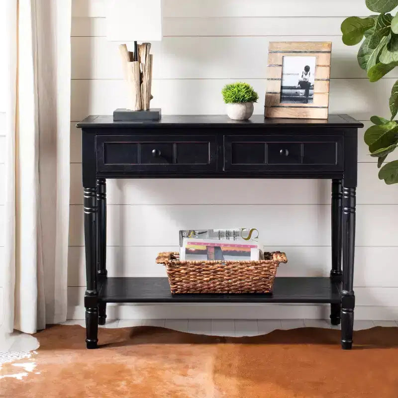 Samantha Console