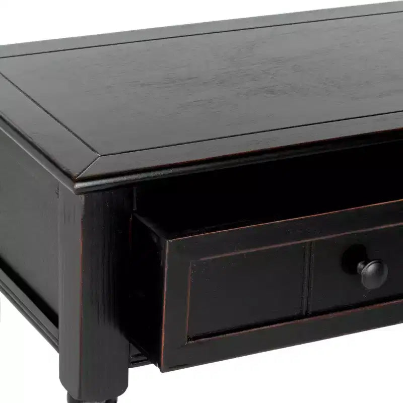 Samantha Console