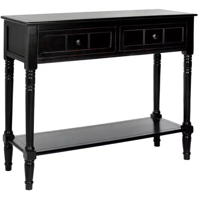 Samantha Console