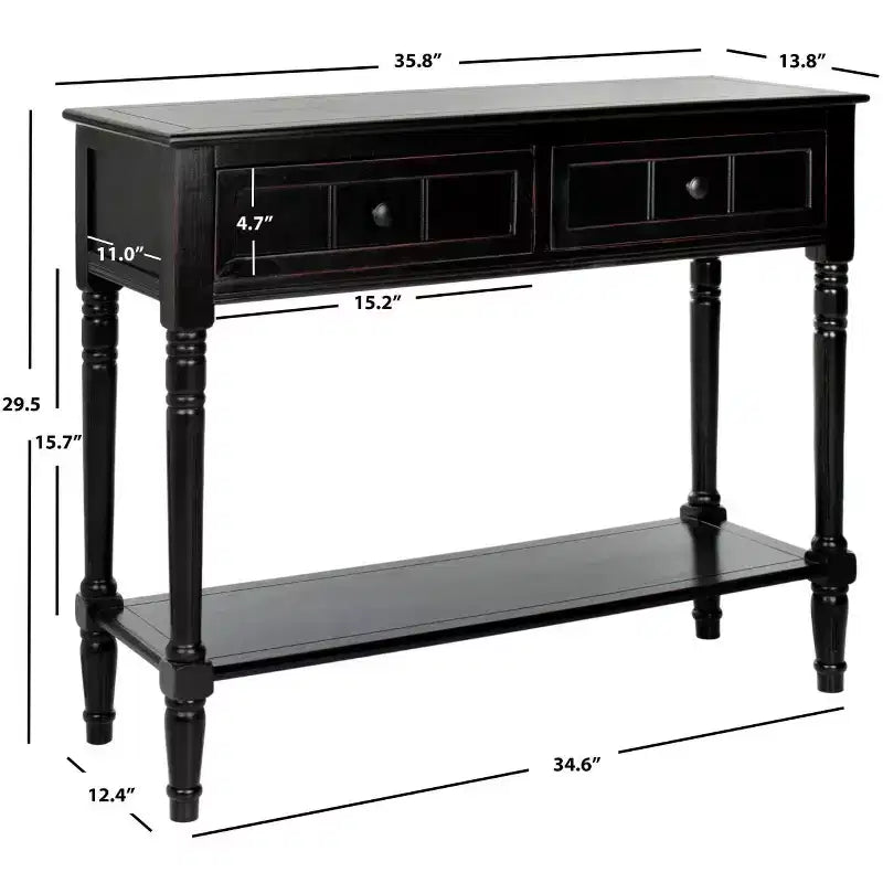 Samantha Console