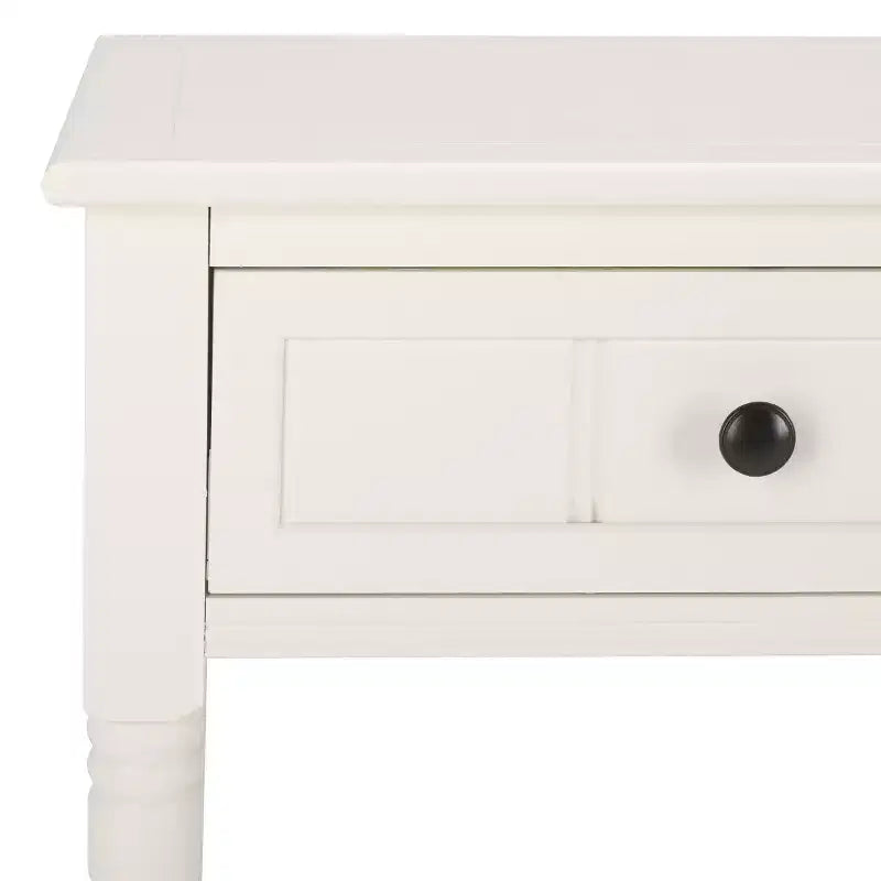 Samantha Console