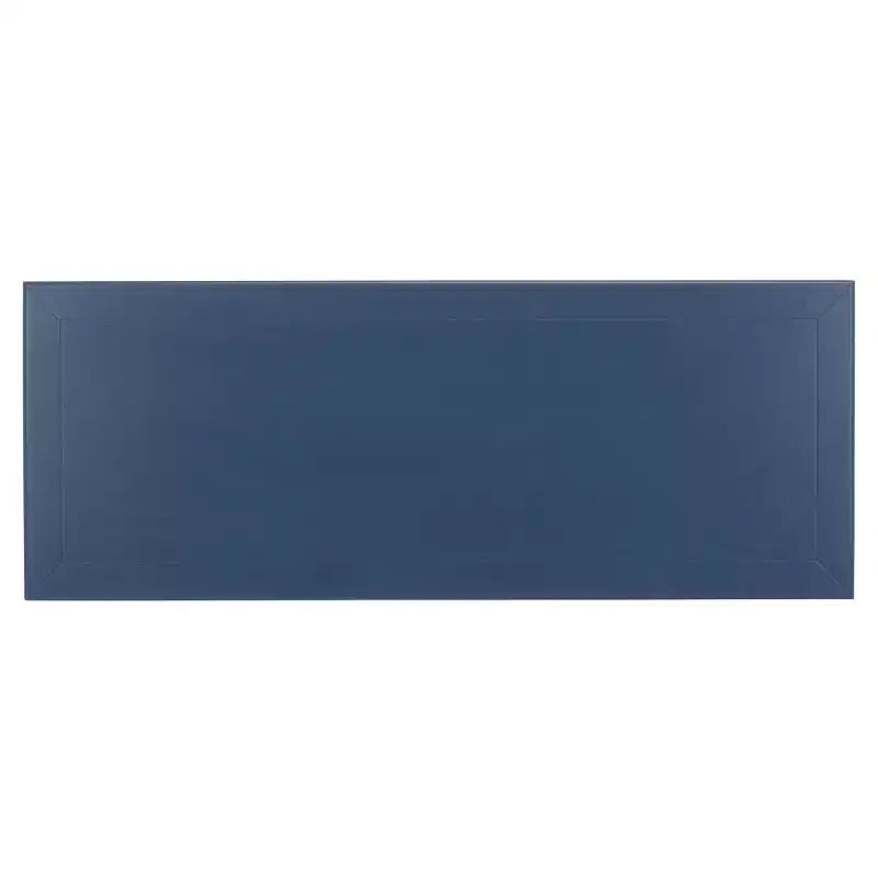 Samantha Console