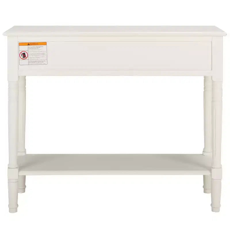 Samantha Console