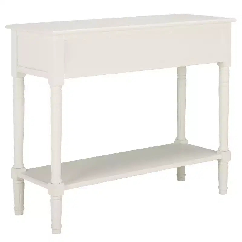 Samantha Console