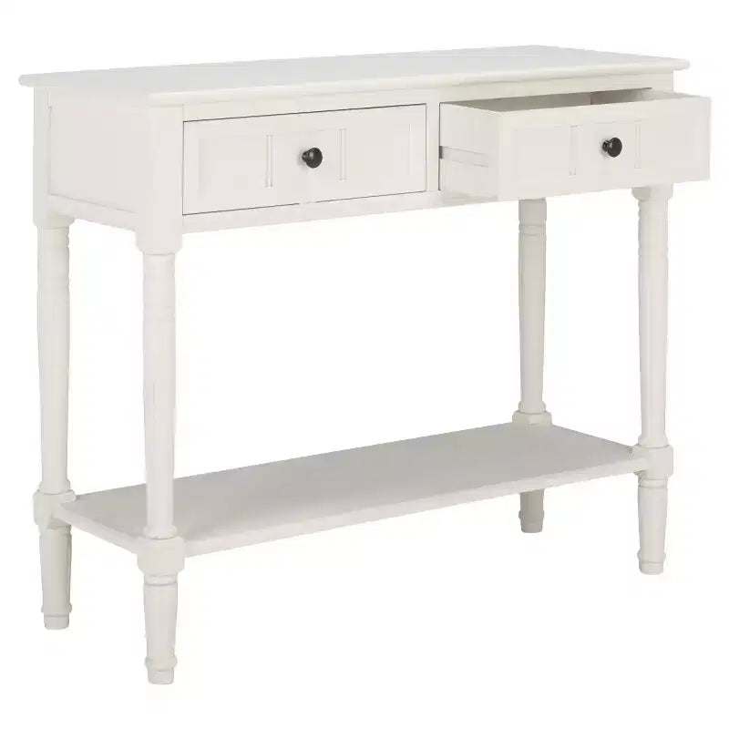 Samantha Console