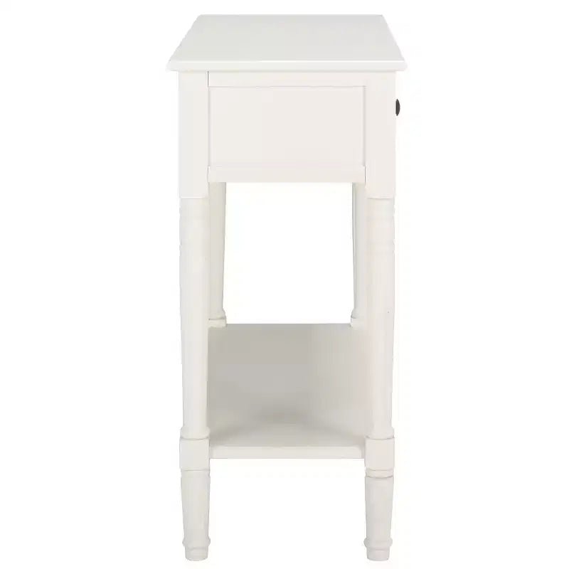 Samantha Console