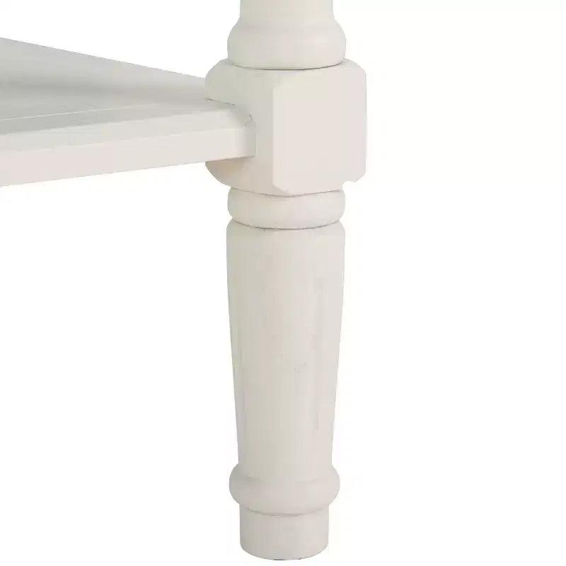 Samantha Console