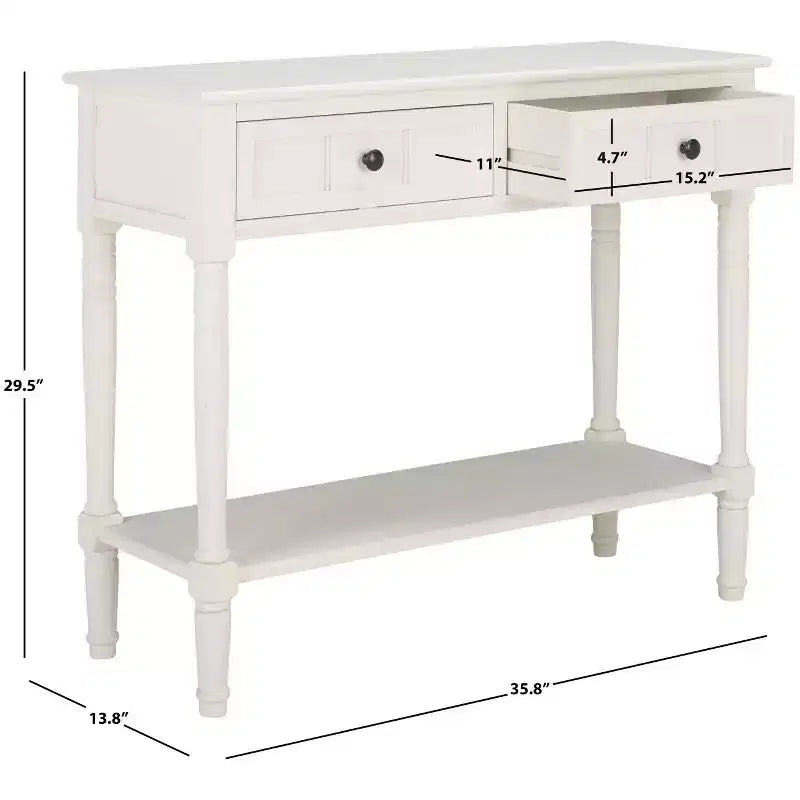 Samantha Console