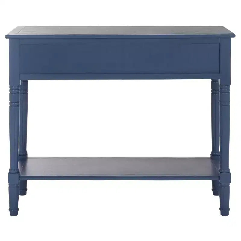Samantha Console