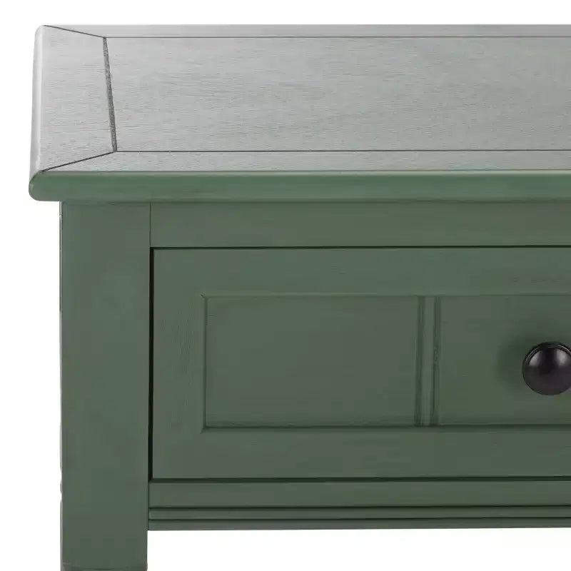Samantha Console