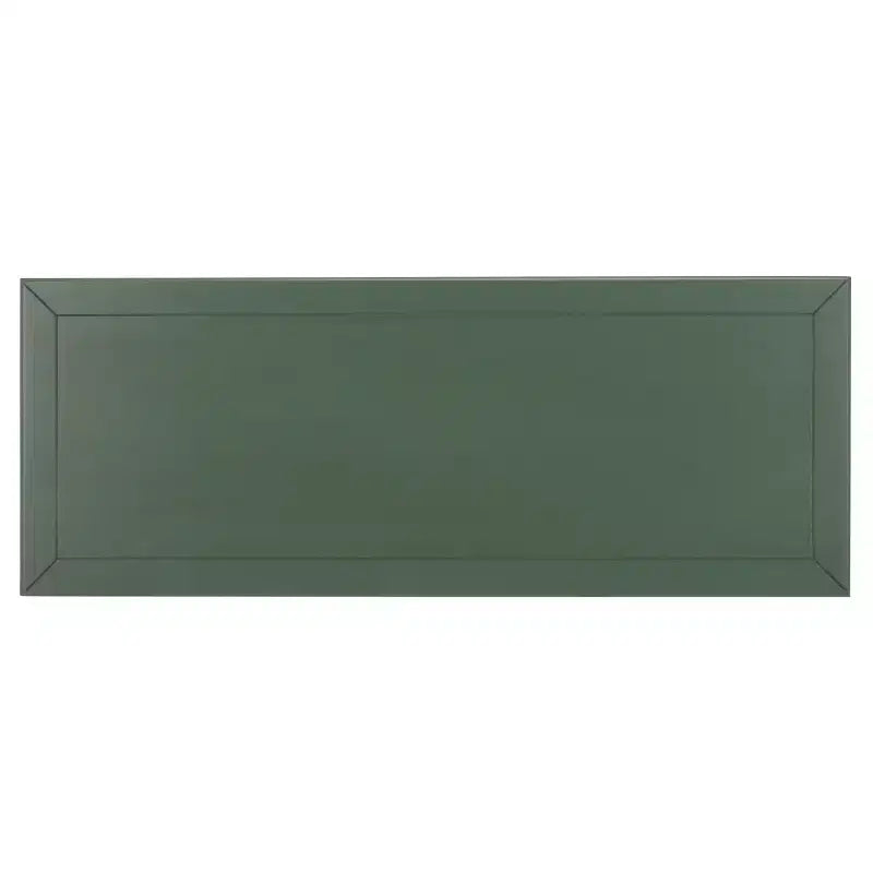 Samantha Console
