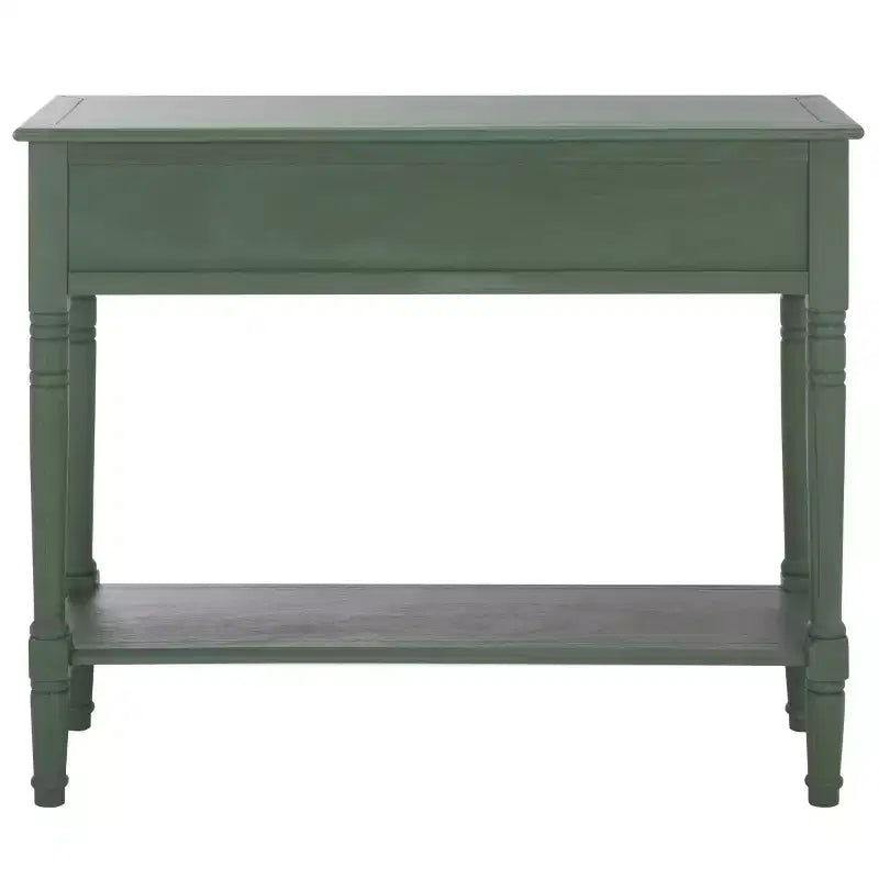 Samantha Console