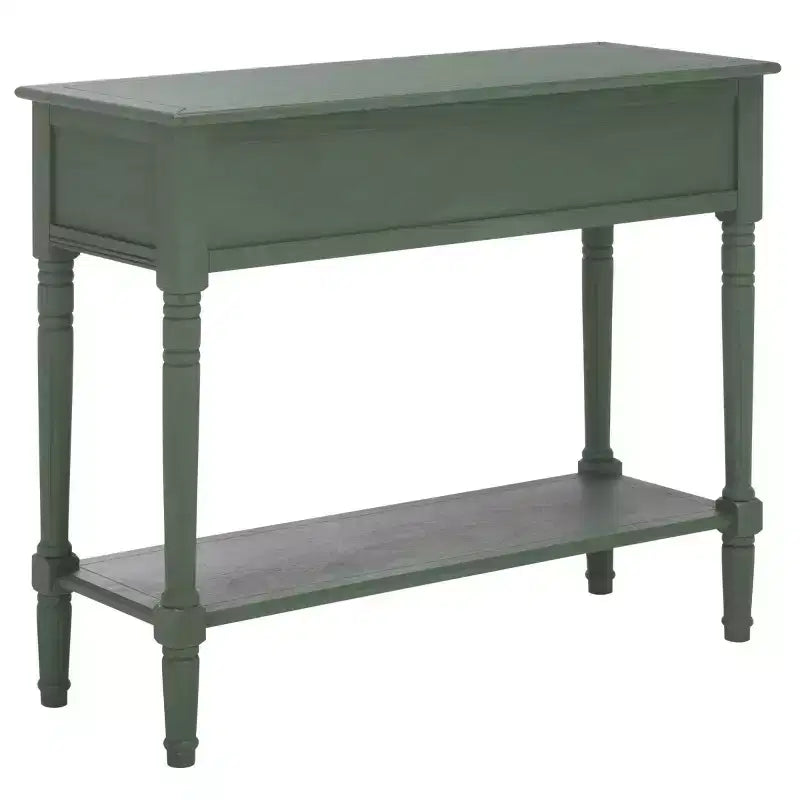 Samantha Console