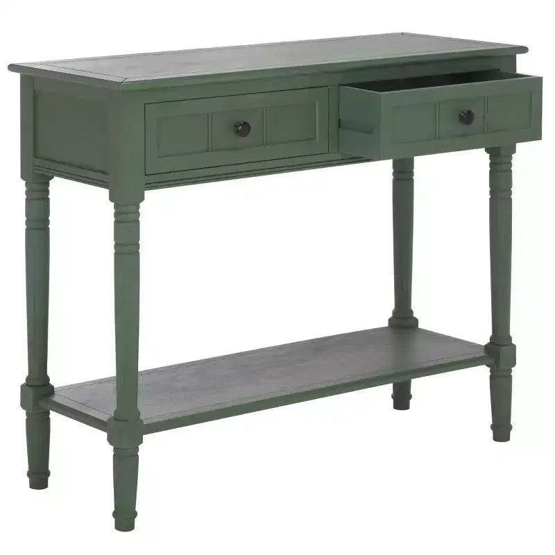 Samantha Console