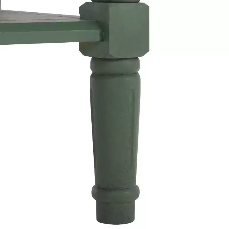 Samantha Console