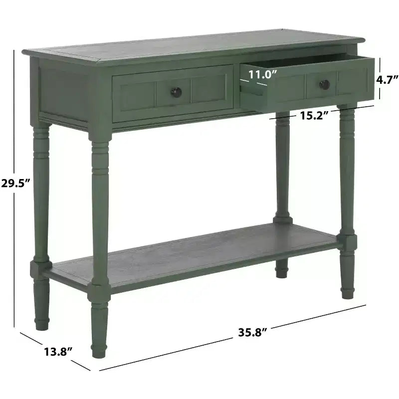 Samantha Console