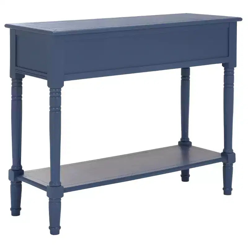Samantha Console