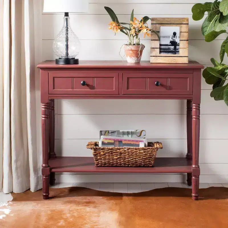 Samantha Console