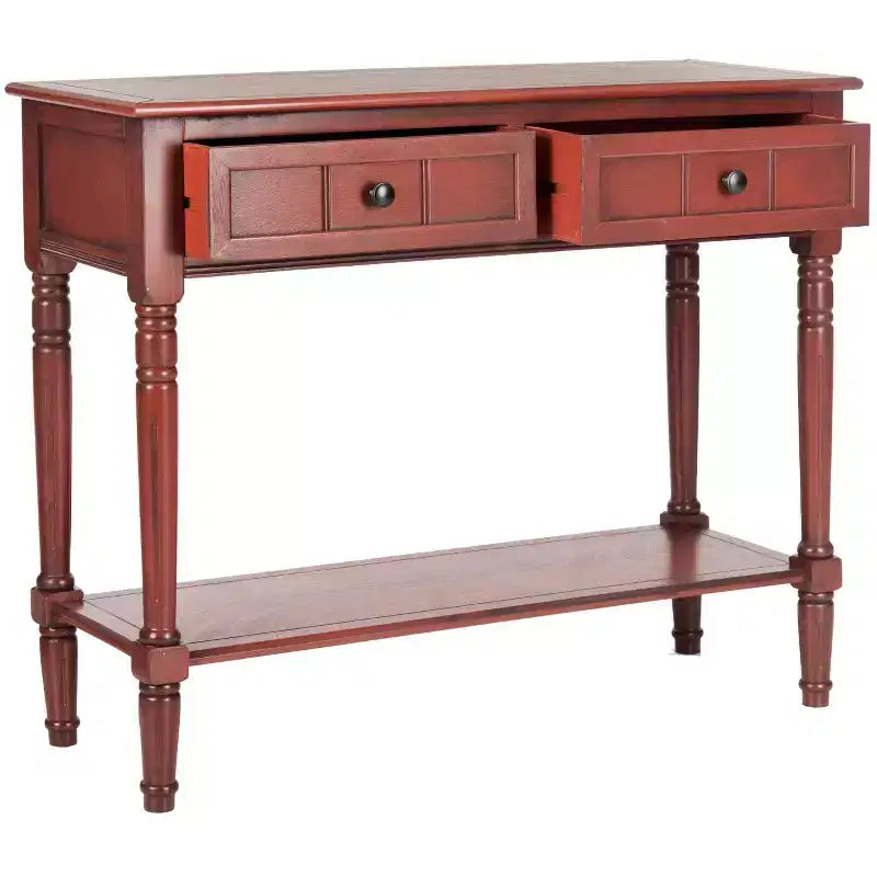 Samantha Console