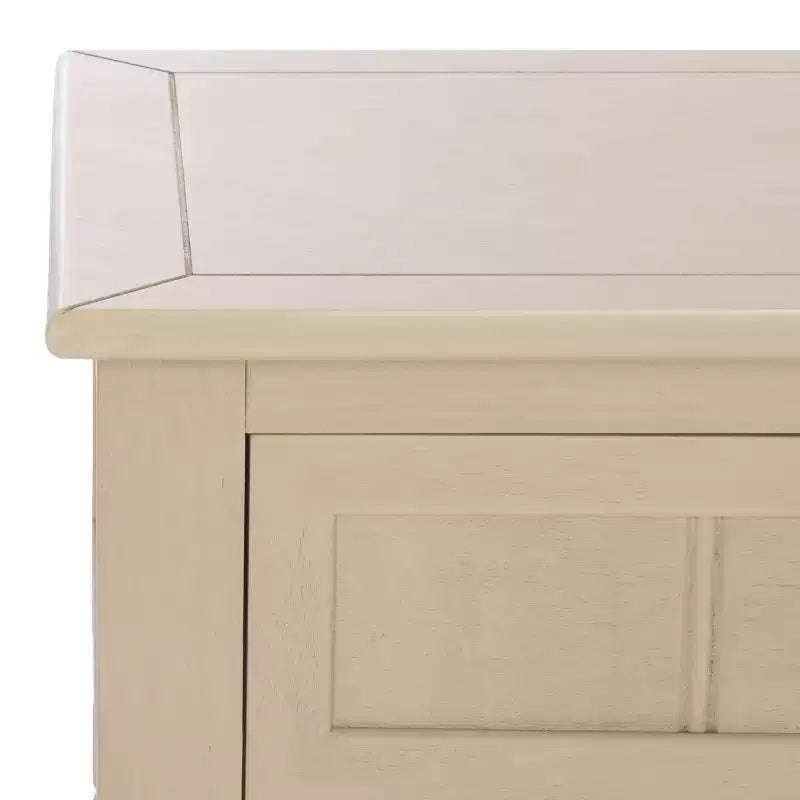 Samantha Console