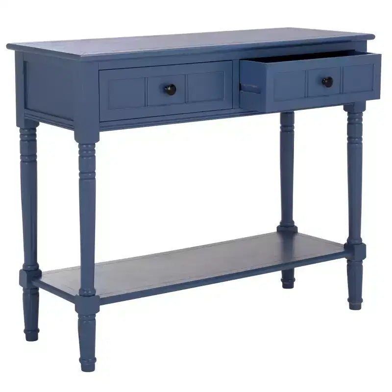 Samantha Console